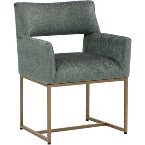Greco Dining Chair